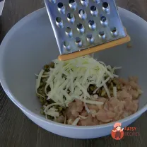 Step 8