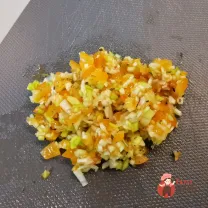 Step 10
