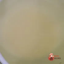 Step 13