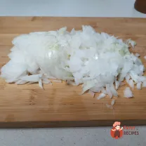 Step 1