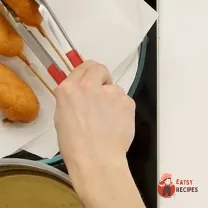 Step 7