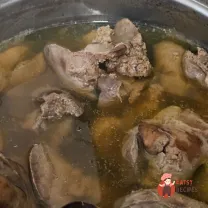 Step 4