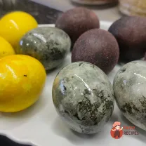 Step 10
