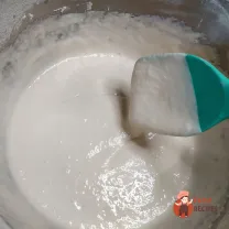 Step 8