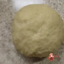 Step 10