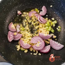 Step 6