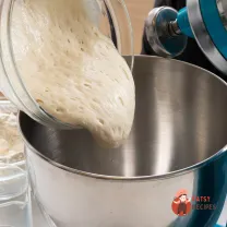 Step 2