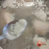 Step 3