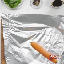 Step 1