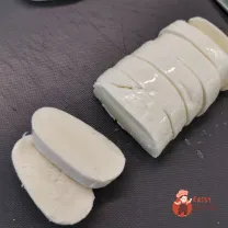 Step 2