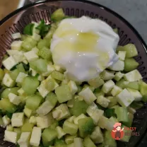 Step 9