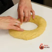 Step 3
