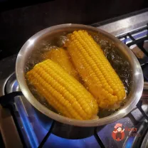 Step 5