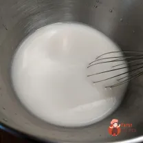 Step 4