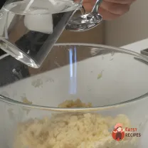 Step 3
