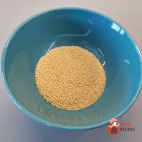 Step 2