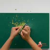 Step 1