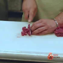 Step 8