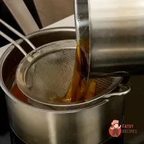 Step 5