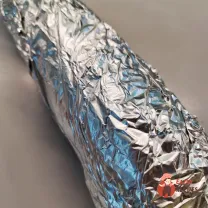 Step 12