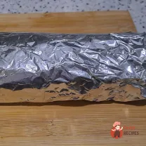 Step 12