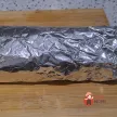 Step 12