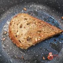 Step 5