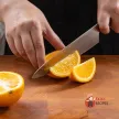 Step 3