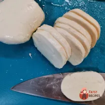Step 5
