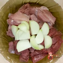 Step 4