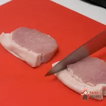 Step 2