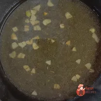 Step 7