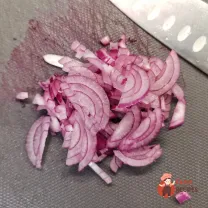 Step 8