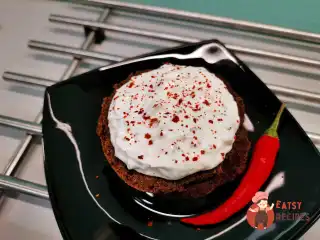 Домашній творожний сир