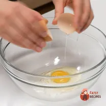Step 1