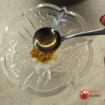 Step 14