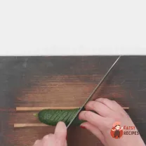 Step 2