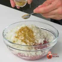 Step 3