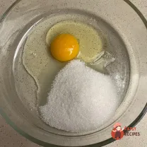 Step 3