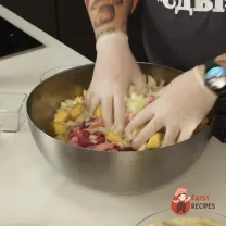 Step 5