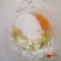 Step 3
