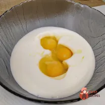 Step 5