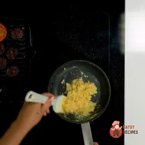 Step 7