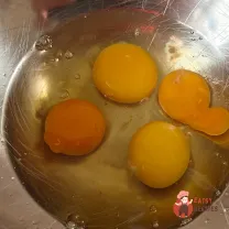 Step 1