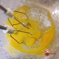 Step 7
