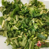 Step 4