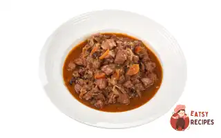 Бігос