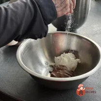 Step 3