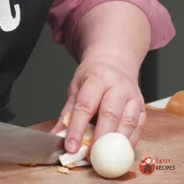 Step 12
