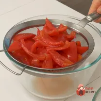 Step 1